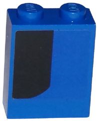3245cpb039L